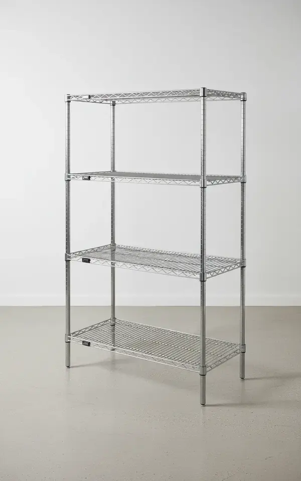 Quantum Food Service WR54-1430S