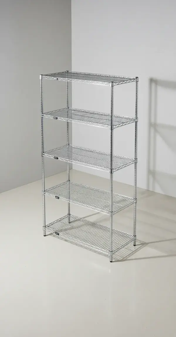 Quantum Food Service WR54-1430S-5