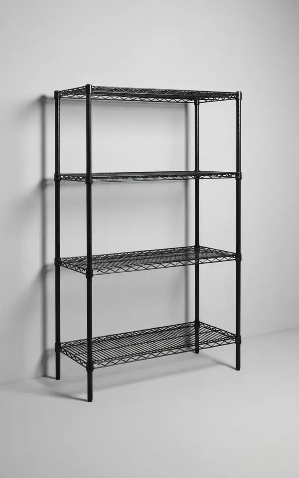 Quantum Food Service WR54-1436BK