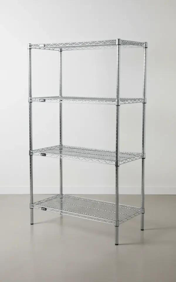 Quantum Food Service WR54-1436C