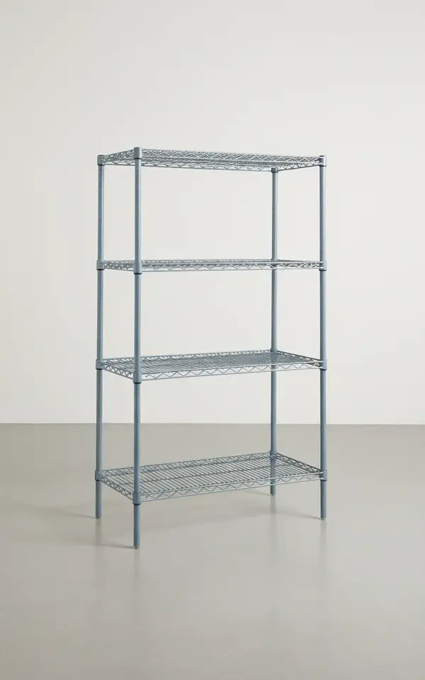 Quantum Food Service WR54-1436GY