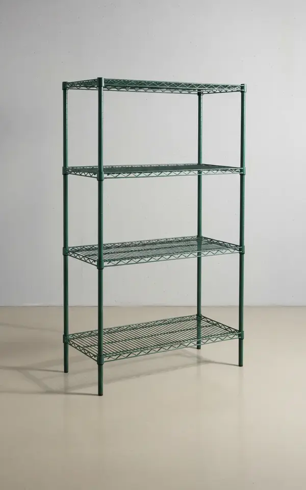 Quantum Food Service WR54-1436P