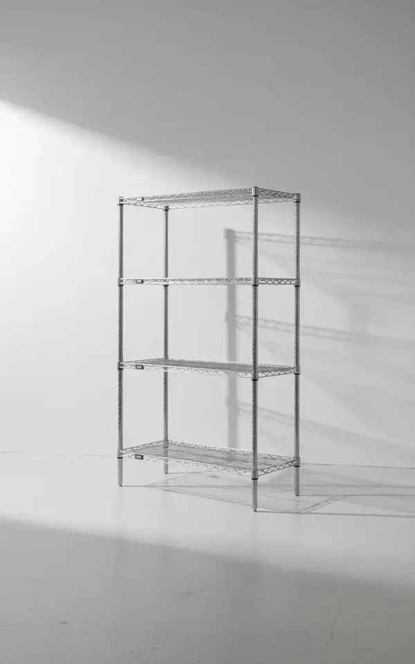 Quantum Food Service WR54-1436S