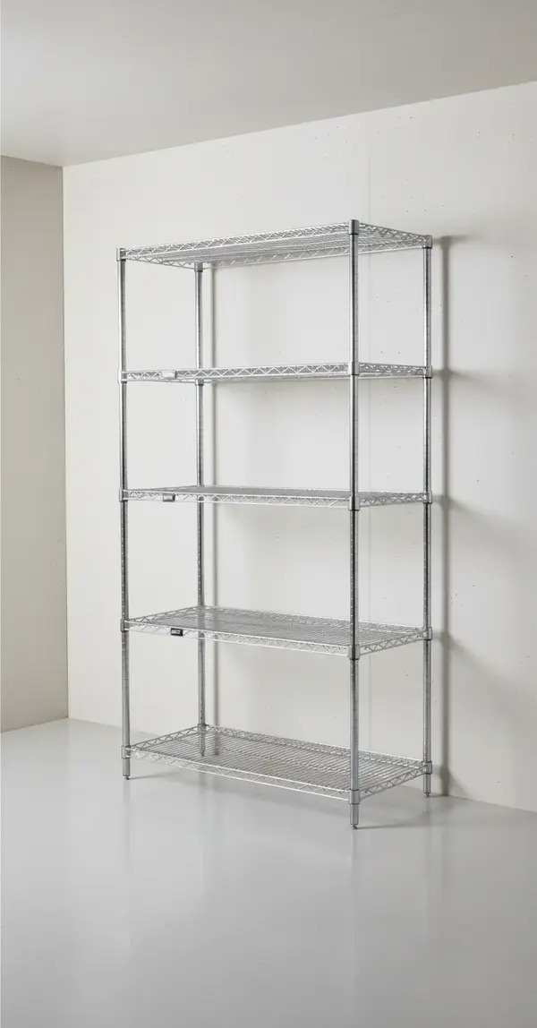 Quantum Food Service WR54-1436S-5