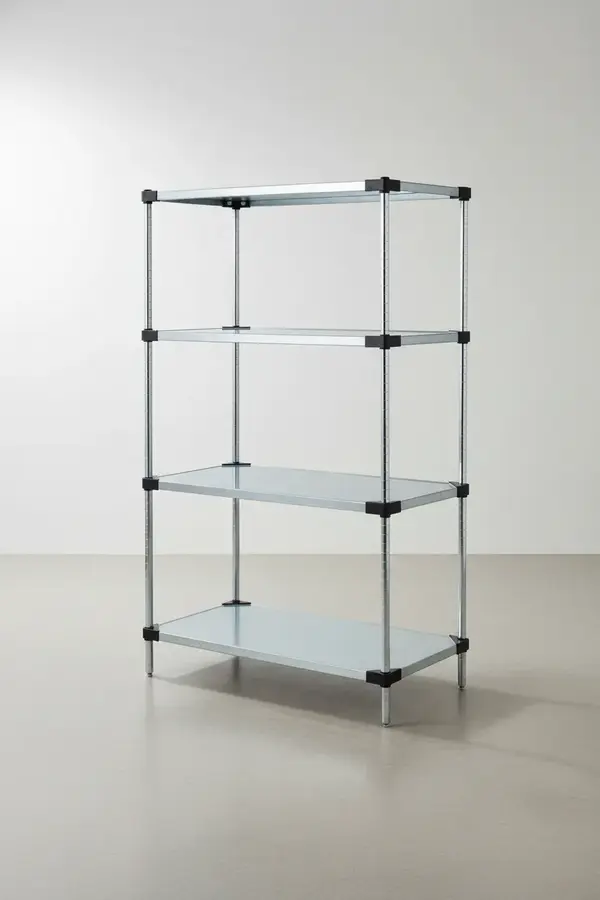 Quantum Food Service WR54-1436SG