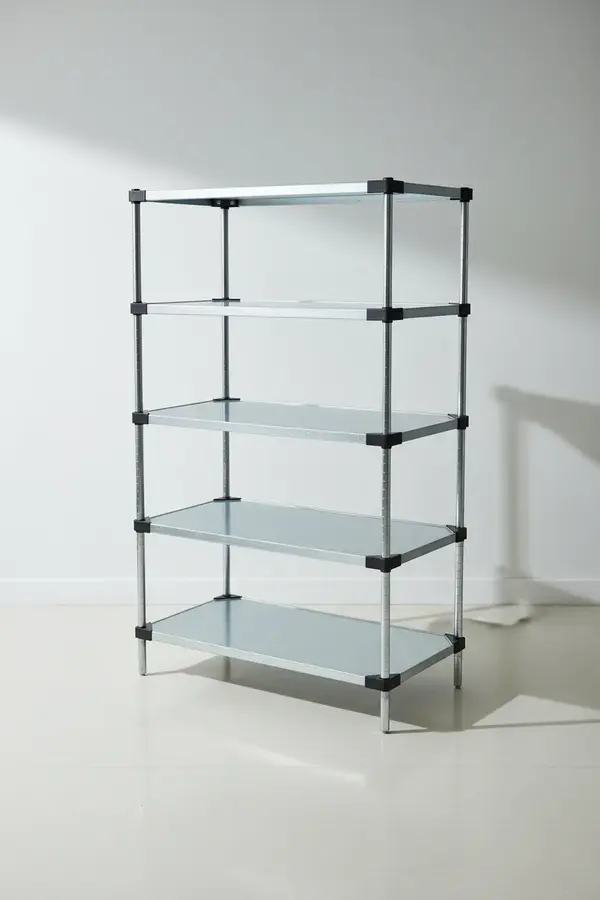 Quantum Food Service WR54-1436SG-5