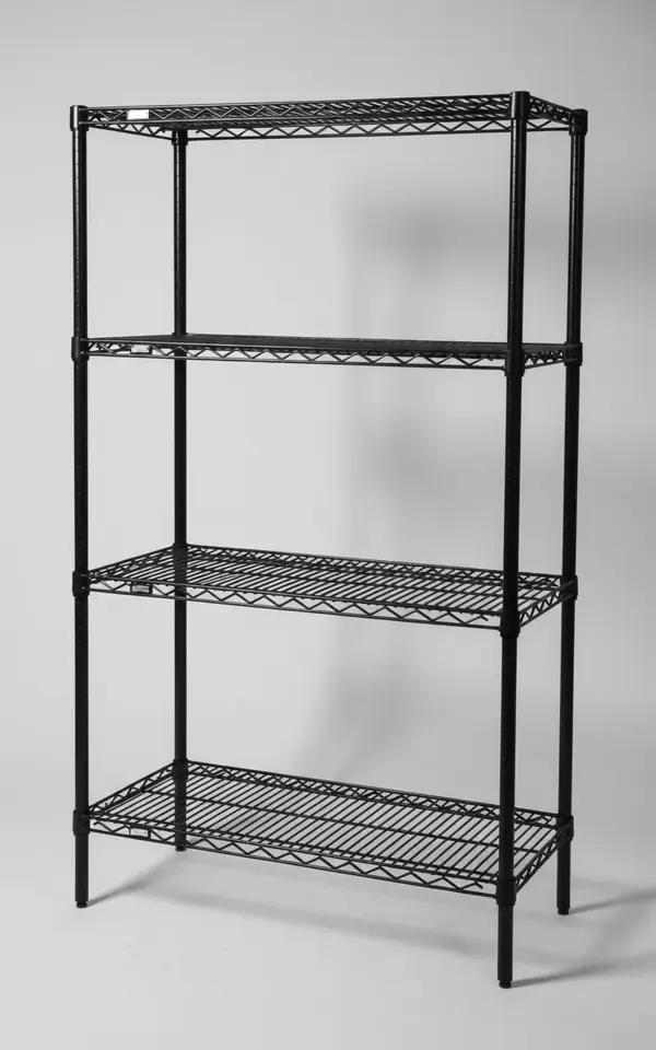 Quantum Food Service WR54-1442BK