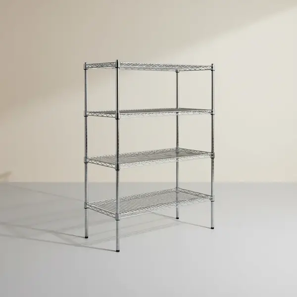 Quantum Food Service WR54-1442C