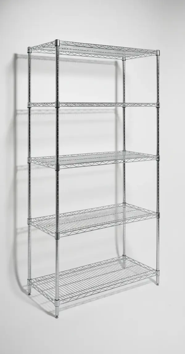 Quantum Food Service WR54-1442C-5