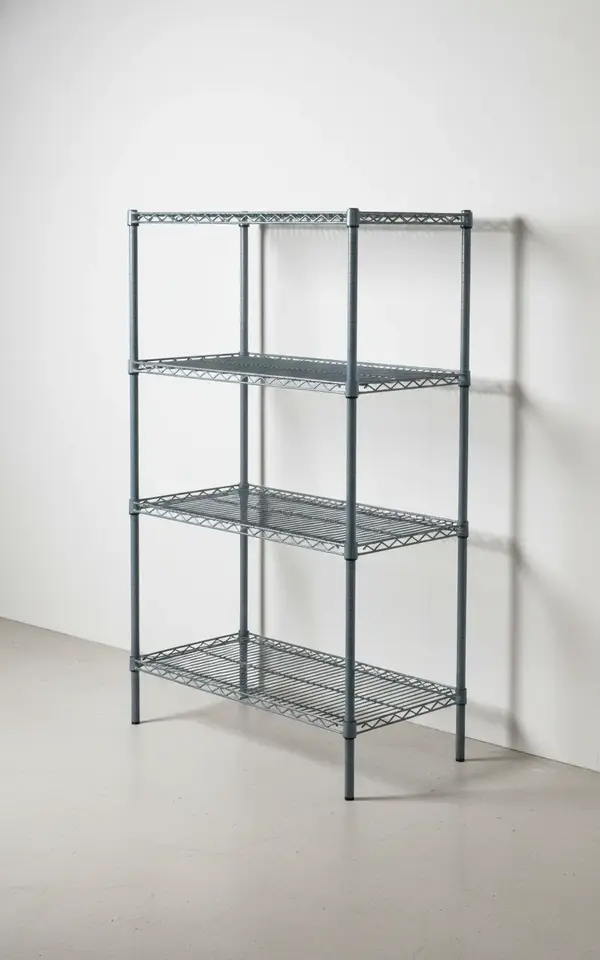 Quantum Food Service WR54-1442GY