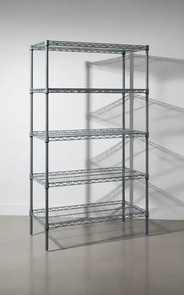 Quantum Food Service WR54-1442GY-5