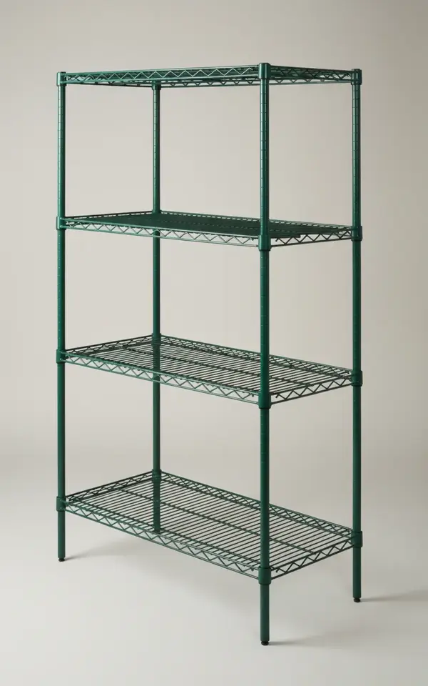 Quantum Food Service WR54-1442P