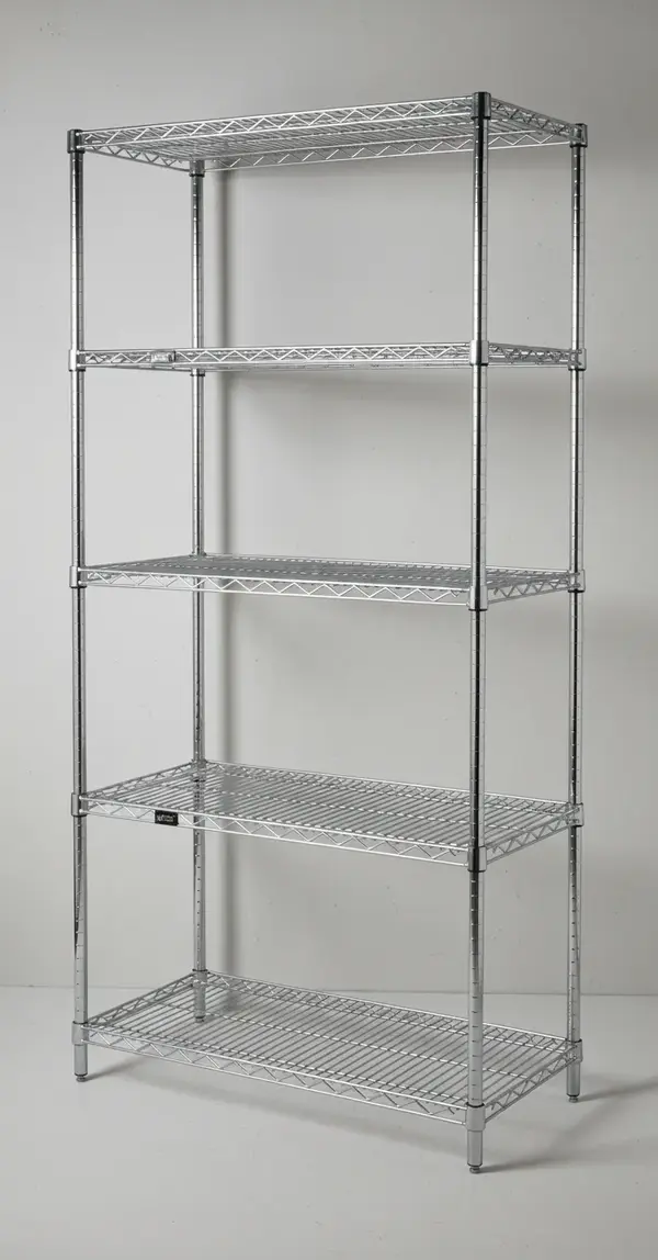 Quantum Food Service WR54-1442S-5