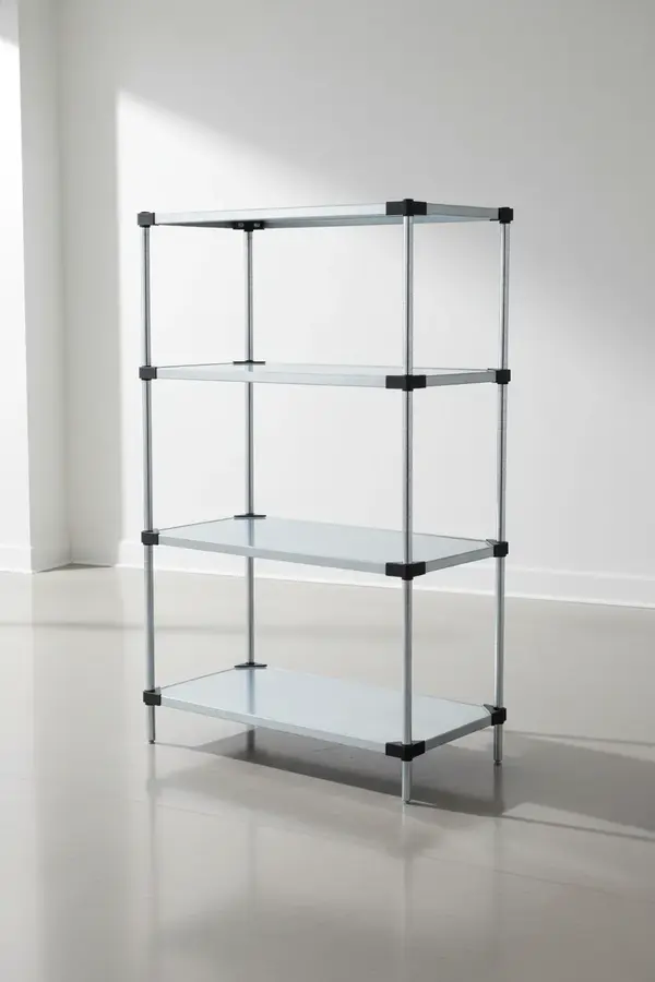 Quantum Food Service WR54-1442SG