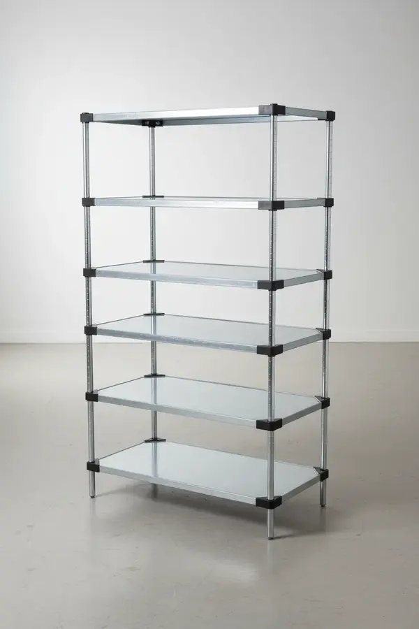 Quantum Food Service WR54-1442SG-5