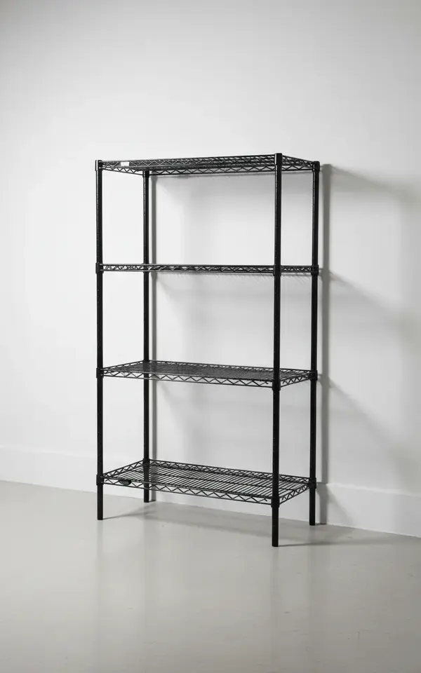 Quantum Food Service WR54-1448BK