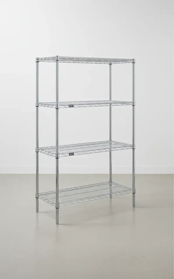 Quantum Food Service WR54-1448C