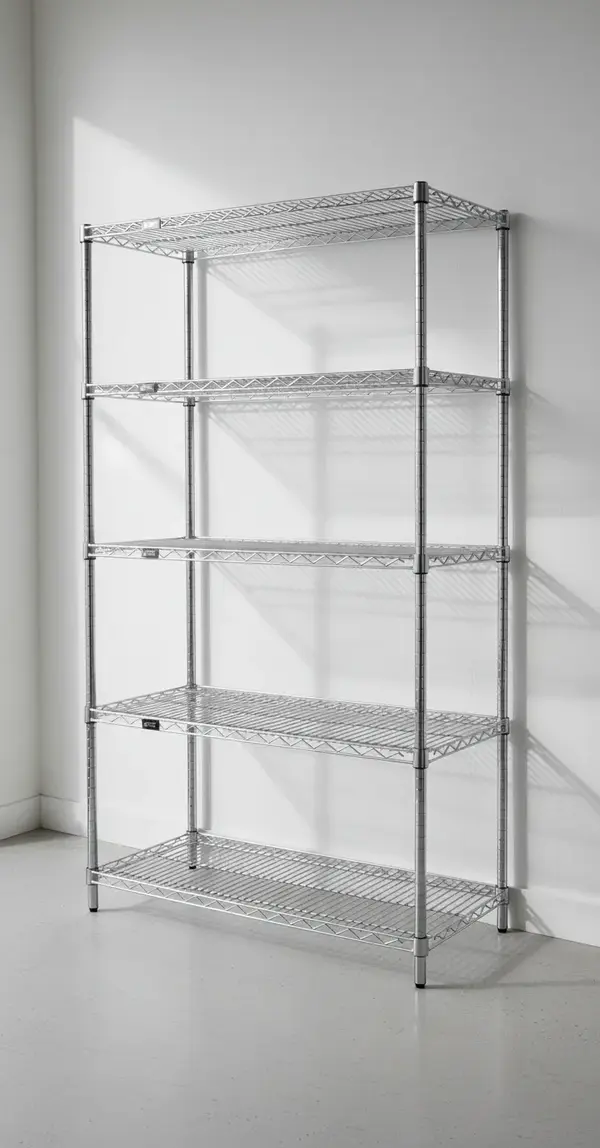 Quantum Food Service WR54-1448C-5