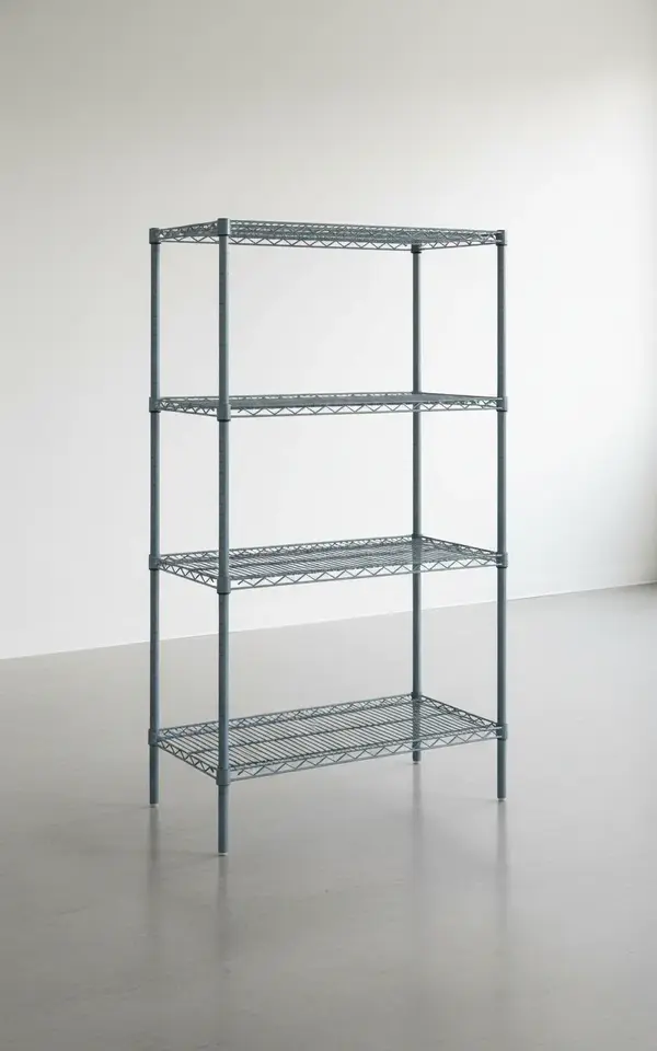 Quantum Food Service WR54-1448GY