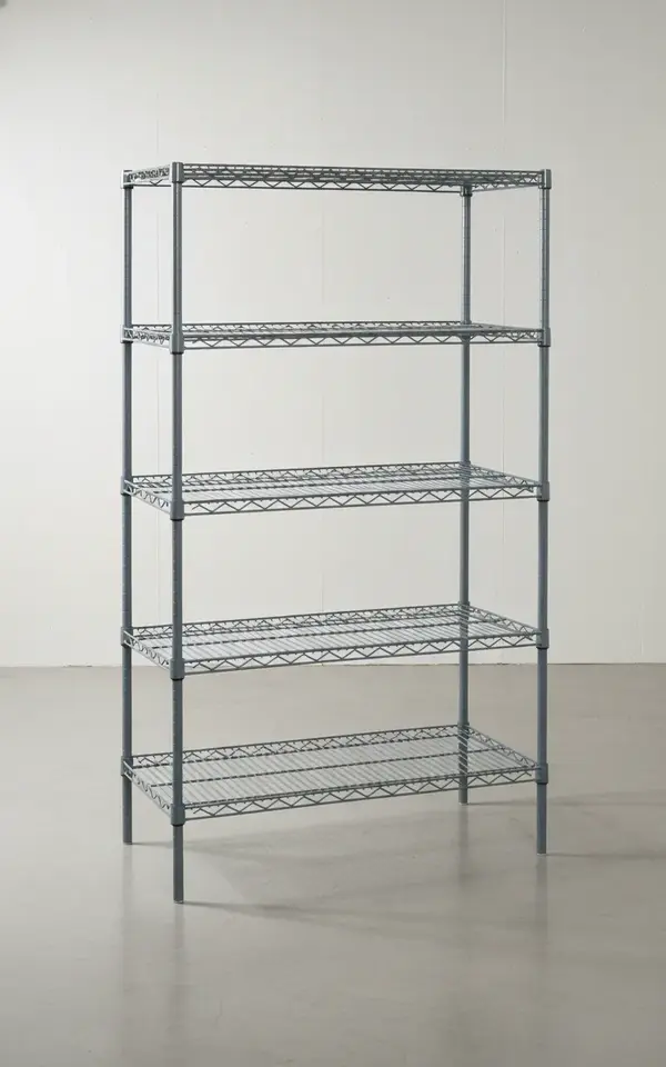 Quantum Food Service WR54-1448GY-5