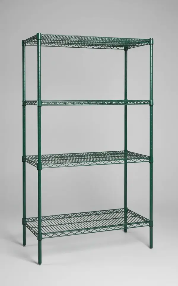 Quantum Food Service WR54-1448P