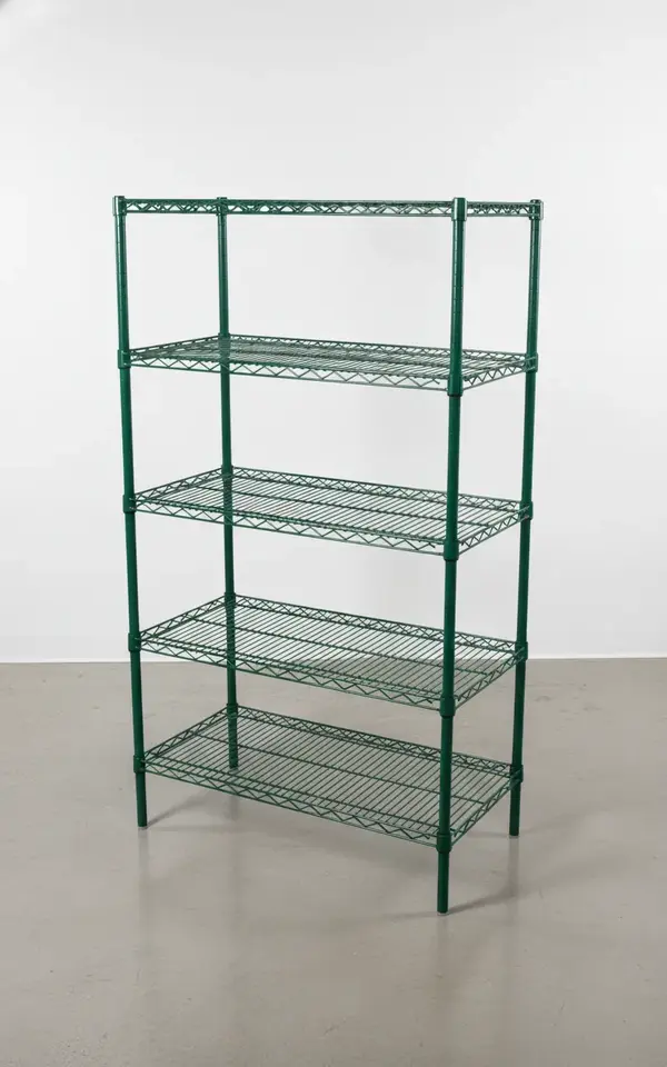 Quantum Food Service WR54-1448P-5