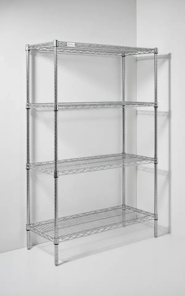 Quantum Food Service WR54-1448S