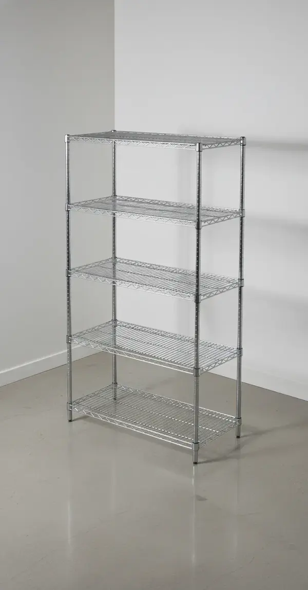 Quantum Food Service WR54-1448S-5