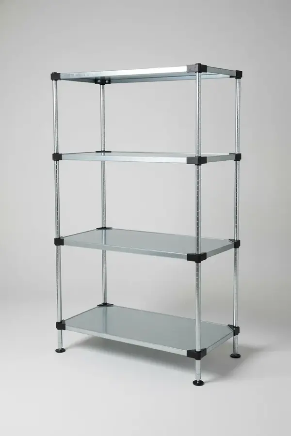 Quantum Food Service WR54-1448SG