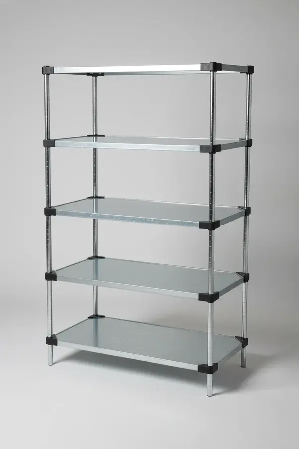 Quantum Food Service WR54-1448SG-5