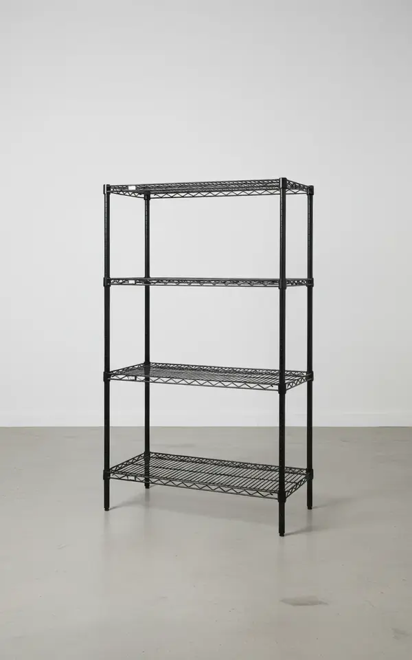 Quantum Food Service WR54-1454BK