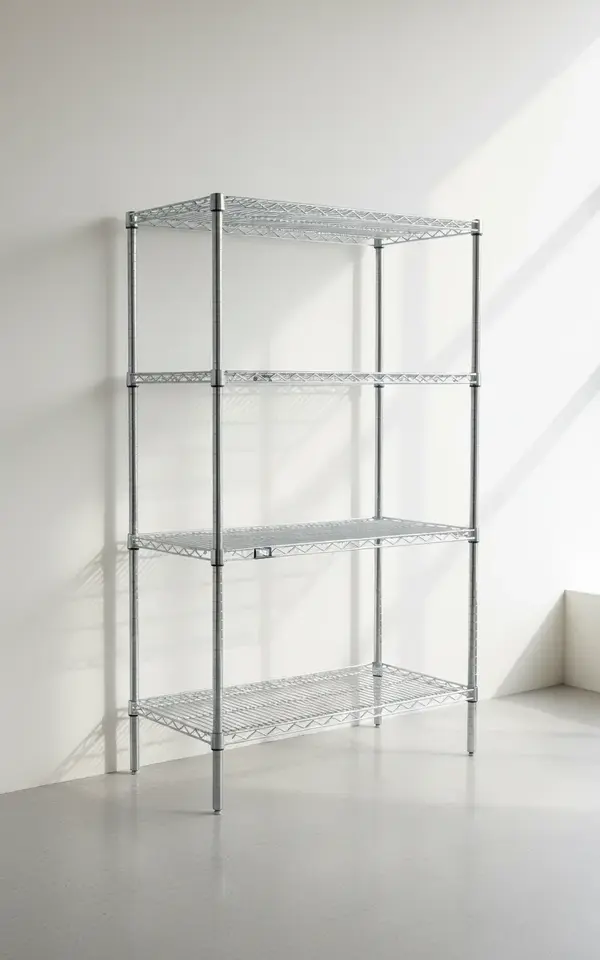 Quantum Food Service WR54-1454C