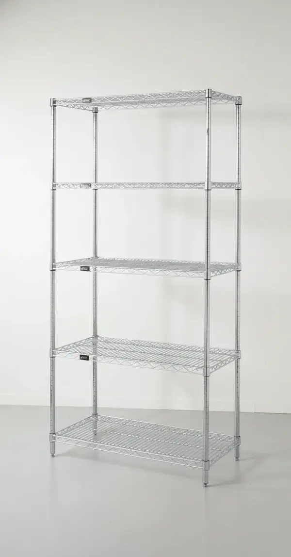 Quantum Food Service WR54-1454C-5