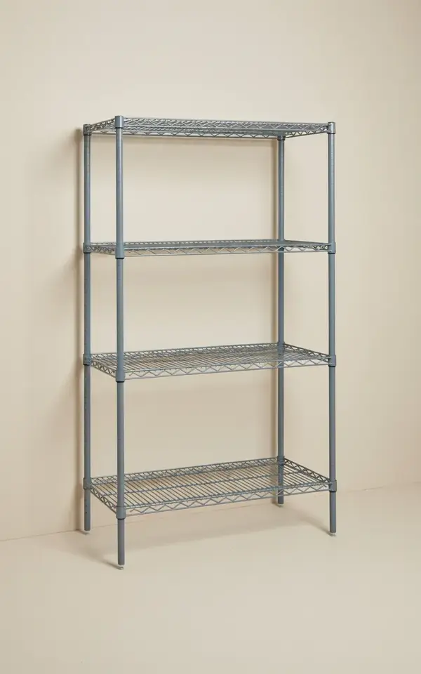 Quantum Food Service WR54-1454GY