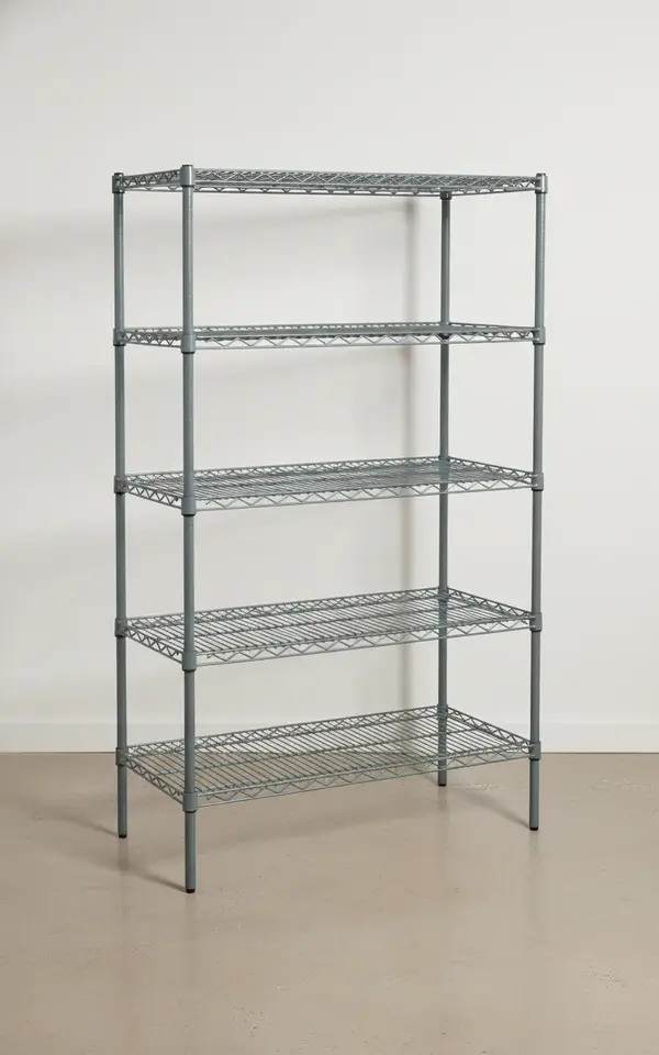 Quantum Food Service WR54-1454GY-5