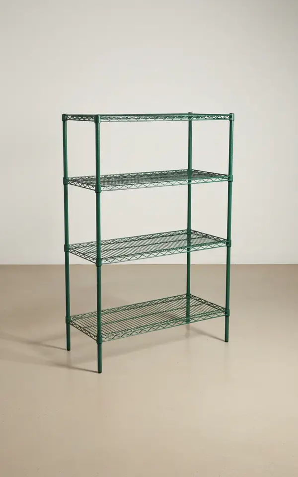 Quantum Food Service WR54-1454P