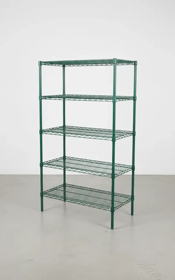 Quantum Food Service WR54-1454P-5