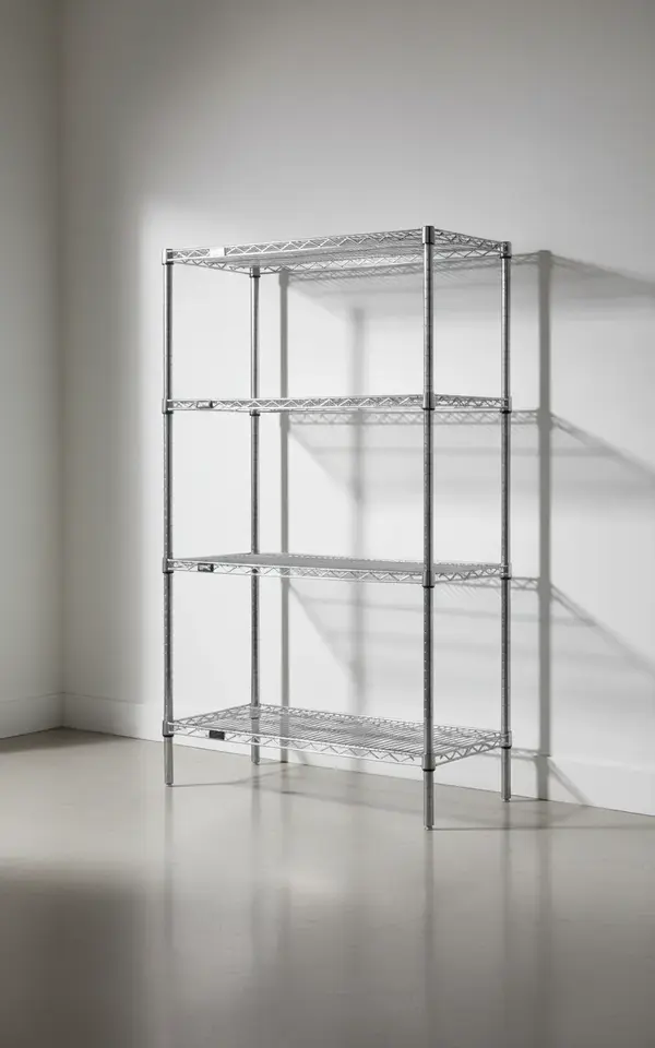 Quantum Food Service WR54-1454S