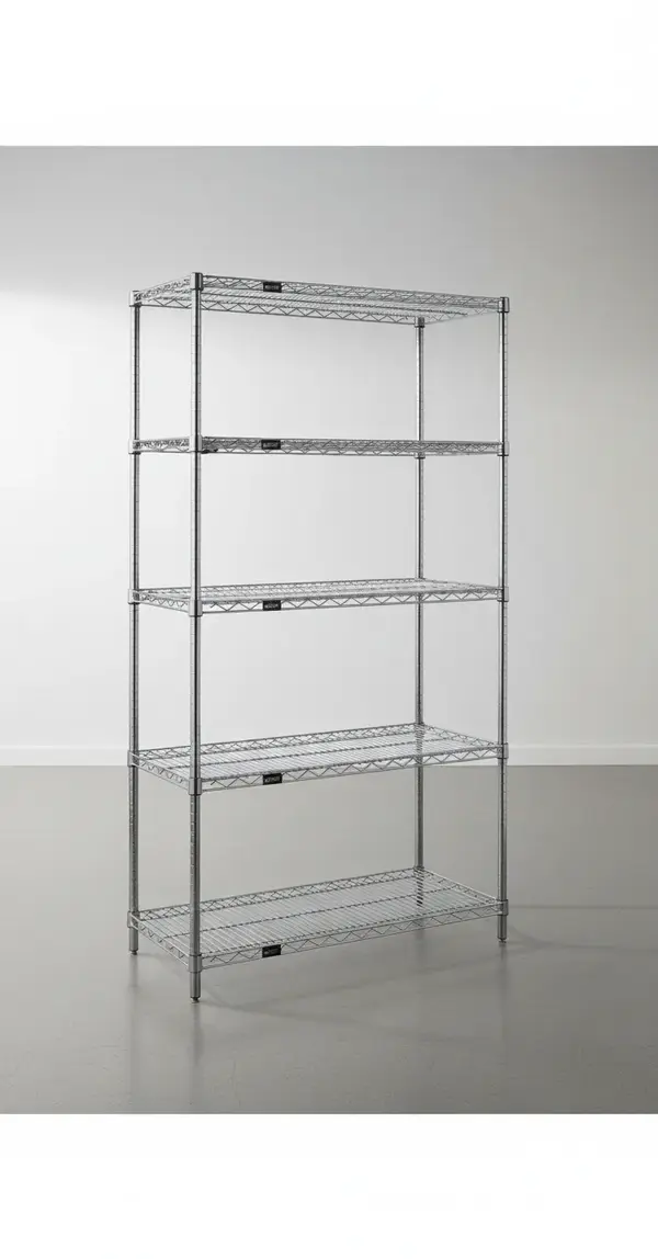 Quantum Food Service WR54-1454S-5