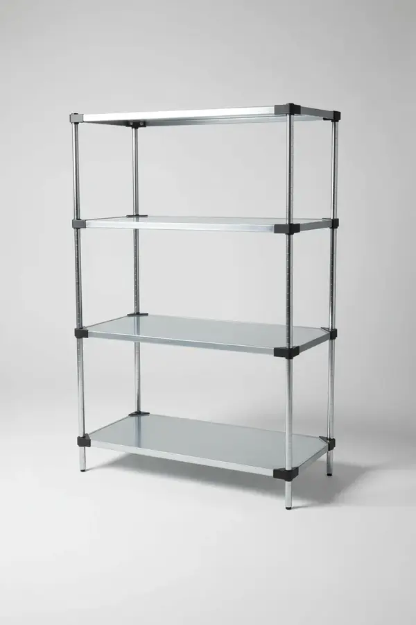 Quantum Food Service WR54-1454SG