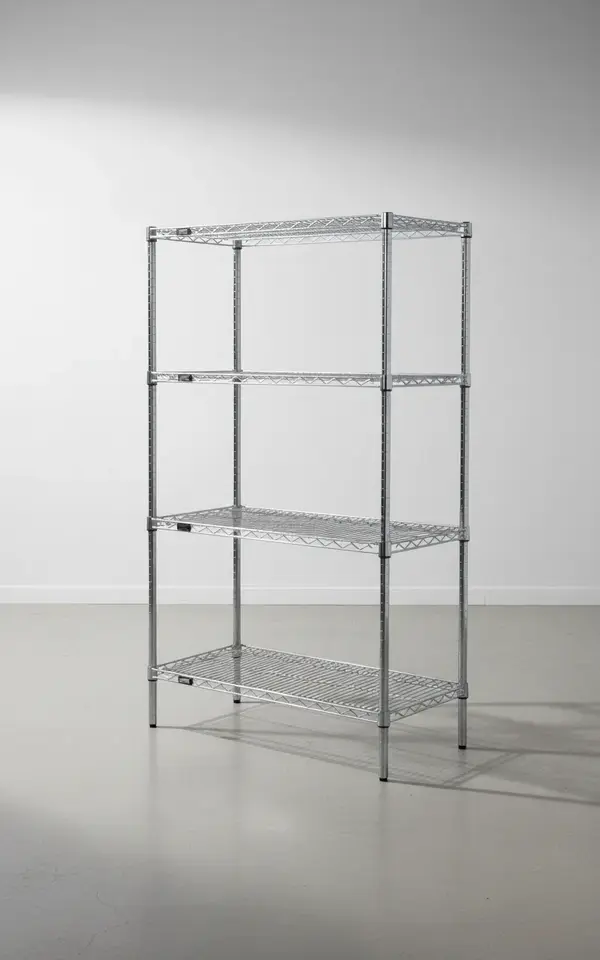 Quantum Food Service WR54-1460C