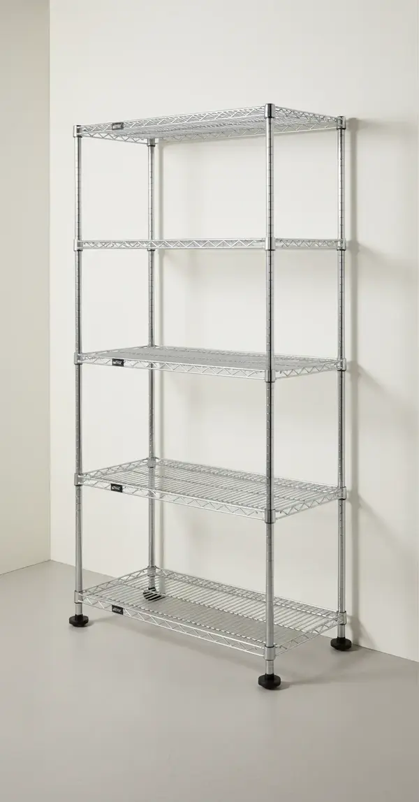 Quantum Food Service WR54-1460C-5