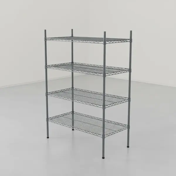 Quantum Food Service WR54-1460GY