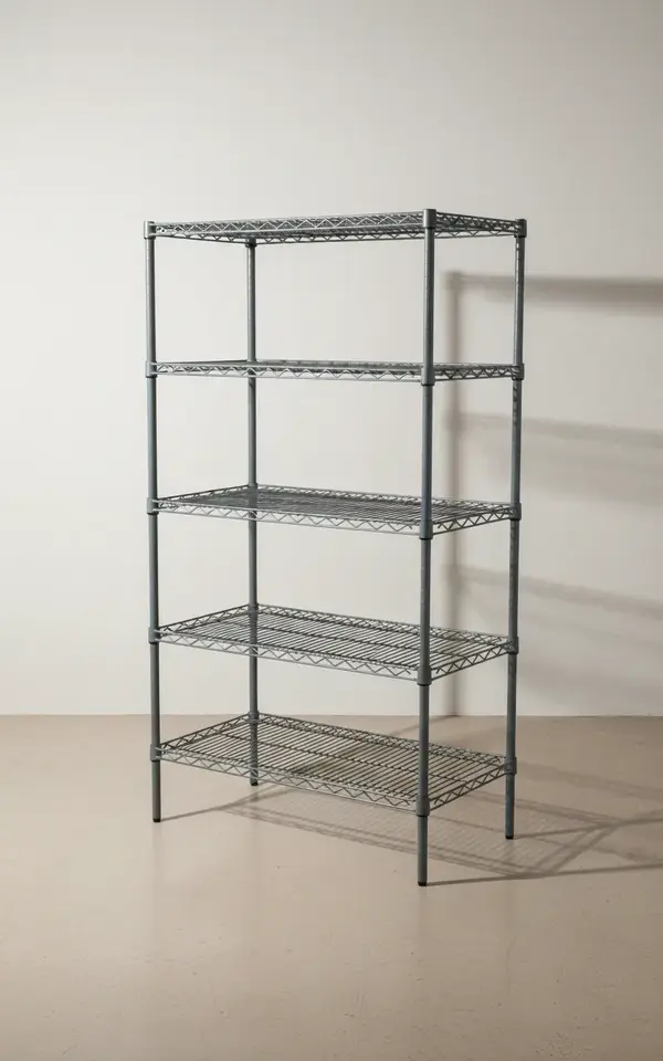 Quantum Food Service WR54-1460GY-5