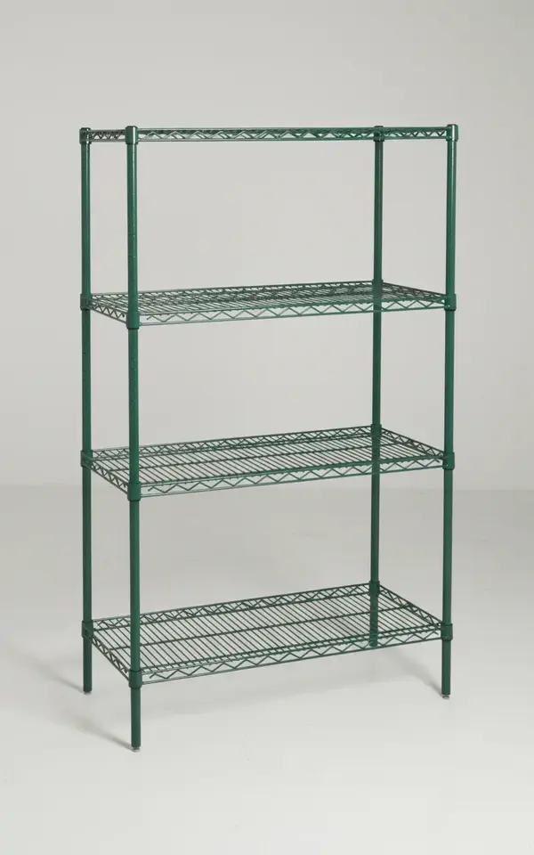 Quantum Food Service WR54-1460P