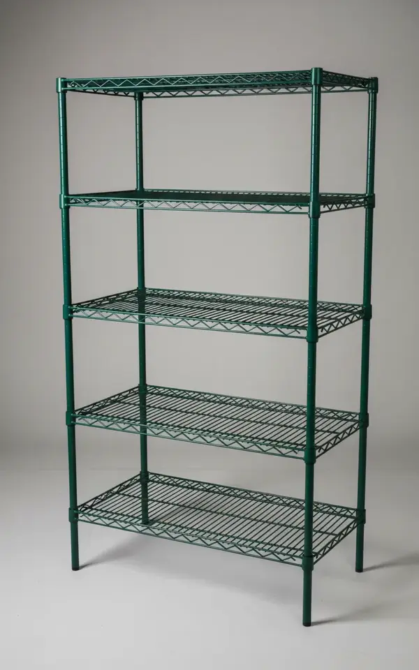 Quantum Food Service WR54-1460P-5