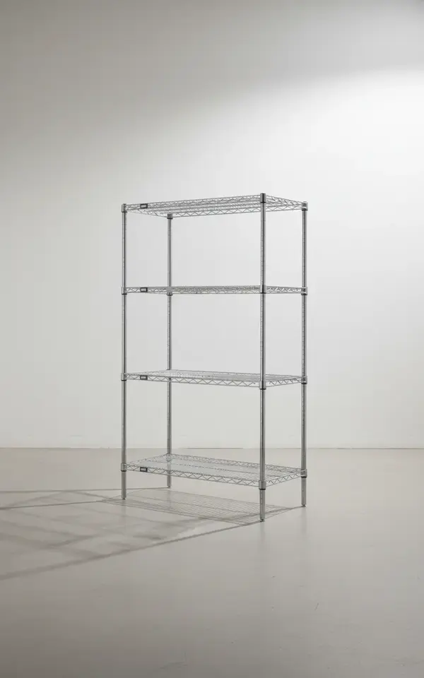 Quantum Food Service WR54-1460S