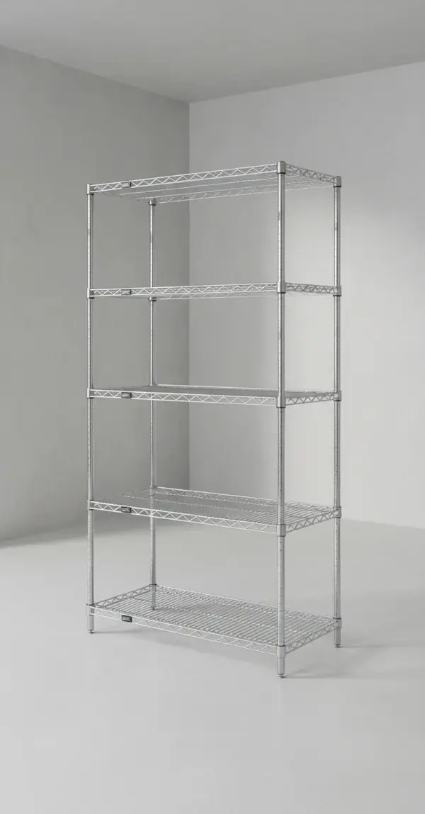 Quantum Food Service WR54-1460S-5