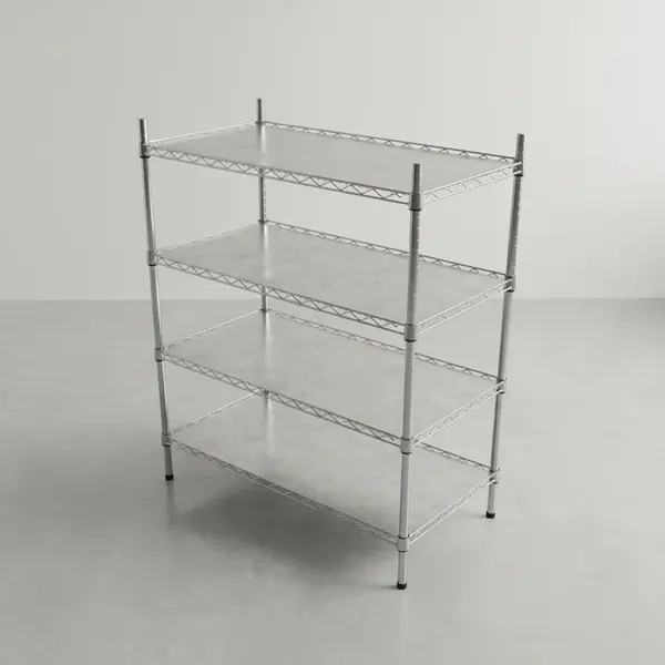 Quantum Food Service WR54-1460SG