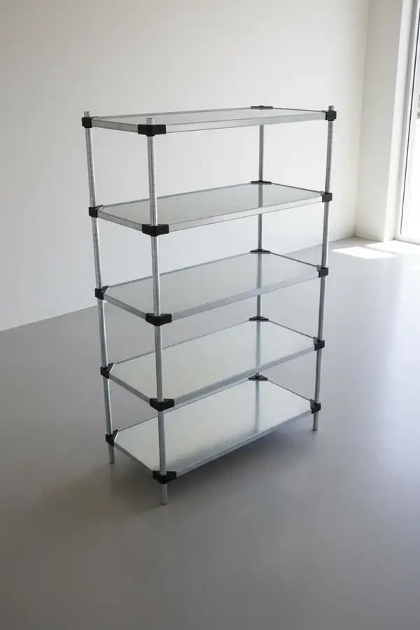 Quantum Food Service WR54-1460SG-5